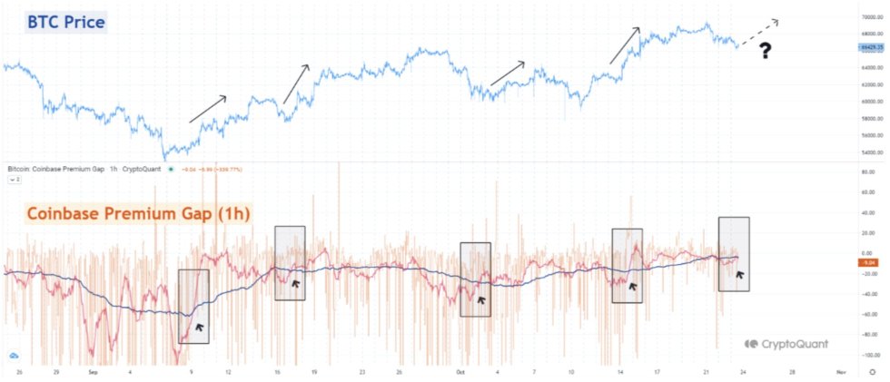 Bitcoin-chart-from-CryptoQuant-2.jpg