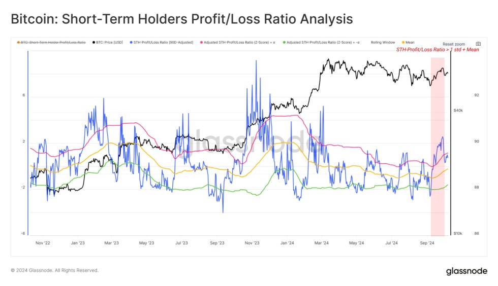 Bitcoin-chart-from-Glassnode.jpg