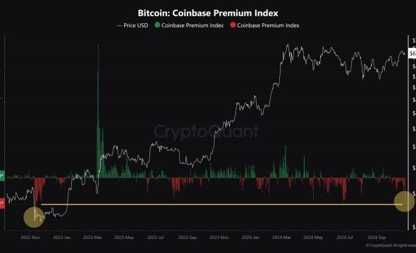 Bitcoin-chart-from-IC-News.jpg