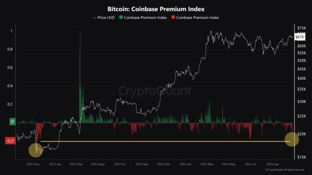 Bitcoin-chart-from-IC-News.jpg