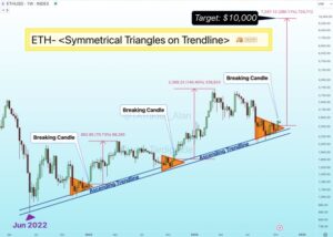 Bitcoin-chart-from-Trader-Tardigrade.jpg