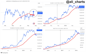 Bitcoin-price.png