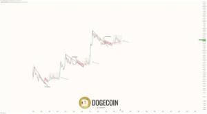 Dogecoin-.png