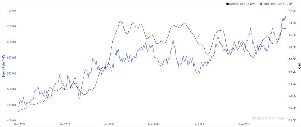 chart_8877fe.png