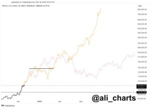 Bitcoin-chart-from-Ali-Martinez-1.jpg