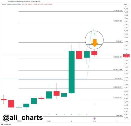 Bitcoin-chart-from-Ali-Martinez.jpg