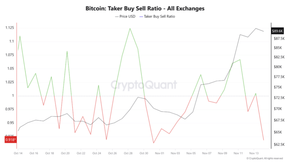 Bitcoin-chart-from-IC-News.png