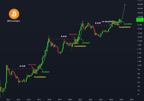 Bitcoin-chart-from-Mags.jpg