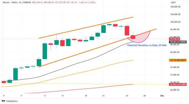 Bitcoin-chart-from-Negentropic-1.jpg