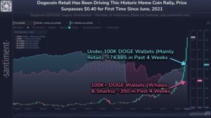 Dogecoin-chart-from-Santiment.jpg