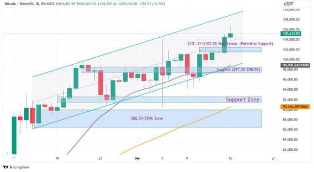 Bitcoin-chart-from-Negentropic.jpg