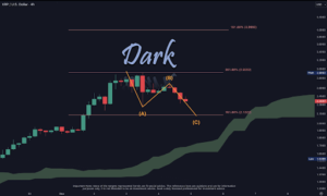 XRP-Price-4.png