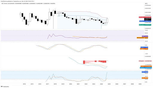 XRP-Price.jpg